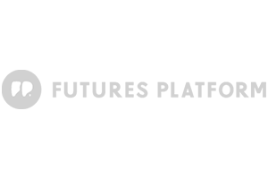 Futures Platform