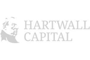 Hartwall Capital