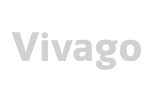 Vivago